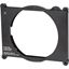Picture of Wooden Camera Zip Box Pro 4.5" Round Filter Stage