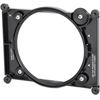 Picture of Wooden Camera Zip Box Pro 4.5" Round Filter Stage