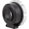 Picture of Wooden Camera L-Mount To PL Mount Pro (Panasonic And Leica)