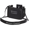 Picture of Wooden Camera Dual Director's Monitor Cage v3