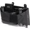Picture of Wooden Camera Dual Director's Monitor Cage v3
