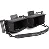 Picture of Wooden Camera Dual Director's Monitor Cage v3
