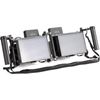 Picture of Wooden Camera Dual Director's Monitor Cage v3