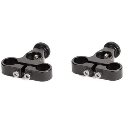 Picture of Wooden Camera Adapter Set for Dual Director's Monitor Cage v3