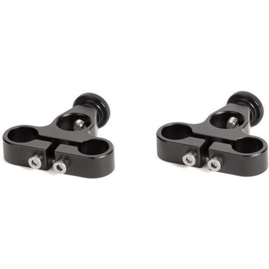 Picture of Wooden Camera Adapter Set for Dual Director's Monitor Cage v3