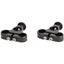 Picture of Wooden Camera Adapter Set for Dual Director's Monitor Cage v3