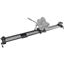 Picture of iFootage Carbon Fiber Shark Slider S1 Bundle