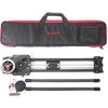 Picture of iFootage Carbon Fiber Shark Slider S1 Bundle