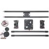Picture of iFootage Carbon Fiber Shark Slider S1 Bundle