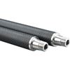 Picture of iFootage Extension Tube for Shark Slider S1 (Pair)