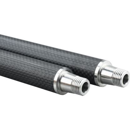 Picture of iFootage Extension Tube for Shark Slider S1 (Pair)