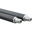 Picture of iFootage Extension Tube for Shark Slider S1 (Pair)