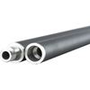 Picture of iFootage Extension Tube for Shark Slider S1 (Pair)