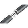 Picture of iFootage Extension Tube for Shark Slider S1 (Pair)
