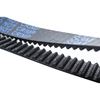 Picture of iFootage Extension Tube for Shark Slider S1 (Pair)