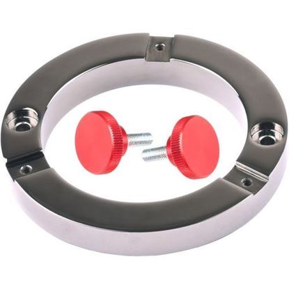 Picture of iFootage Extra Wheel for Shark Slider S1