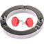Picture of iFootage Extra Wheel for Shark Slider S1