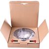 Picture of iFootage Extra Wheel for Shark Slider S1