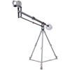 Picture of iFootage M1-III Mini Crane Jib Arm