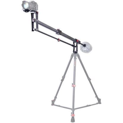 Picture of iFootage M1-III Mini Crane Jib Arm