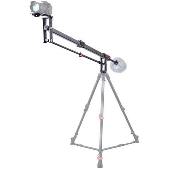 Picture of iFootage M1-III Mini Crane Jib Arm