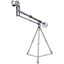 Picture of iFootage M1-III Mini Crane Jib Arm