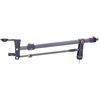 Picture of iFootage M1-III Mini Crane Jib Arm