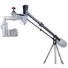 Picture of iFootage M1-III Mini Crane Jib Arm