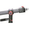 Picture of iFootage M1-III Mini Crane Jib Arm