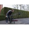 Picture of iFootage M1-III Mini Crane Jib Arm