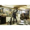 Picture of iFootage M1-III Mini Crane Jib Arm