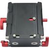 Picture of iFootage Low-Profile Quick Release Adapter for M1-III Mini Crane