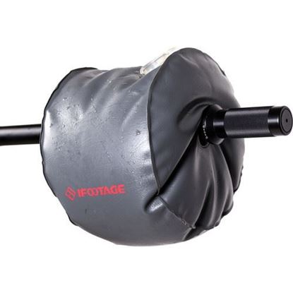 Picture of iFootage Water Bag for M1/M5 Mini Crane