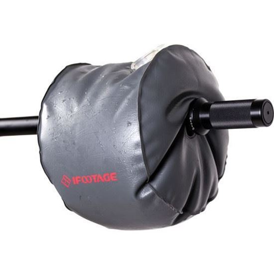 Picture of iFootage Water Bag for M1/M5 Mini Crane
