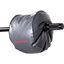 Picture of iFootage Water Bag for M1/M5 Mini Crane