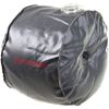 Picture of iFootage Water Bag for M1/M5 Mini Crane