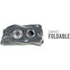 Picture of iFootage Water Bag for M1/M5 Mini Crane