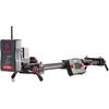 Picture of iFootage S1A1 Wireless Motion Control System with Battery/Charger for Shark Slider S1
