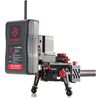 Picture of iFootage S1A1 Wireless Motion Control System with Battery/Charger for Shark Slider S1