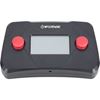Picture of iFootage S1A1 Wireless Motion Control System with Battery/Charger for Shark Slider S1