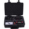 Picture of iFootage S1A1S Wireless Motion Control System for Shark Slider S1