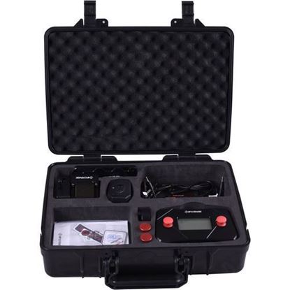 Picture of iFootage S1A1S Wireless Motion Control System for Shark Slider S1