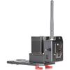 Picture of iFootage S1A1S Wireless Motion Control System for Shark Slider S1