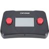 Picture of iFootage S1A1S Wireless Motion Control System for Shark Slider S1