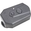 Picture of iFootage S1A1S Wireless Motion Control System for Shark Slider S1