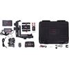 Picture of iFootage Motion X2 Bundle B1