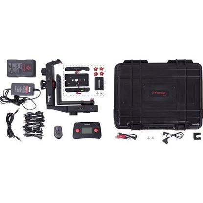 Picture of iFootage Motion X2 Bundle B1