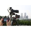 Picture of iFootage Motion X2 Bundle B1