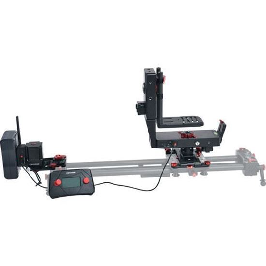 Picture of iFootage Motion Control S1A3 Bundle B0