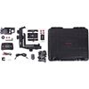 Picture of iFootage Motion Control S1A3 Bundle B0